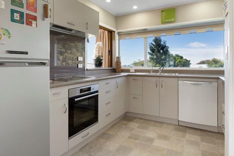 Photo of property in 18 Wastney Terrace, Marybank, Nelson, 7010