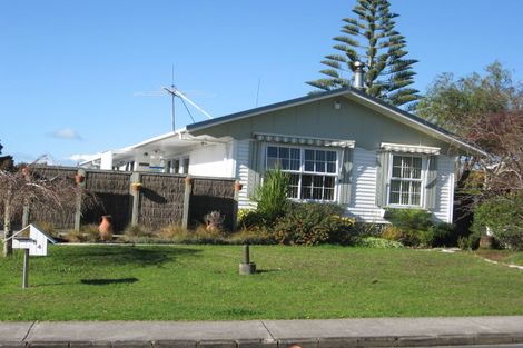 Photo of property in 84 David Avenue, Hillpark, Auckland, 2102