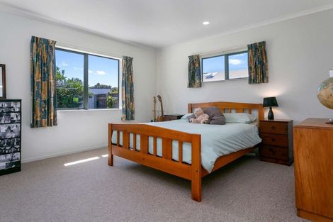 Photo of property in 1253 Racecourse Road, Te Awamutu, 3800