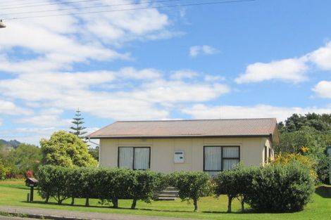 Photo of property in 36 Hillview Road, Waihi Beach, 3611