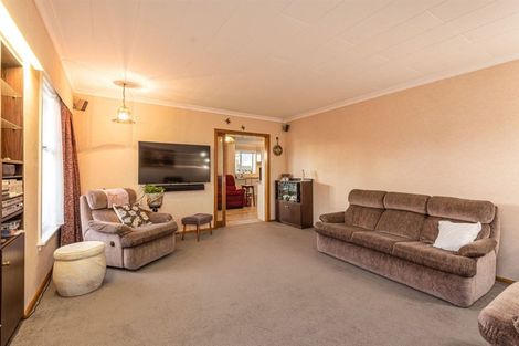 Photo of property in 19 Lochee Road, Upper Riccarton, Christchurch, 8041