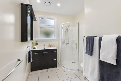 Photo of property in 40 Westminster Street, St Albans, Christchurch, 8014