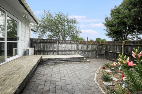 Photo of property in 80 Dominion Road, Nawton, Hamilton, 3200