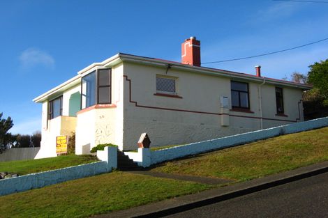 Photo of property in 30 Boyne Street, Bluff, 9814