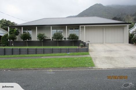Photo of property in 28a Kotuku Street, Te Aroha, 3320