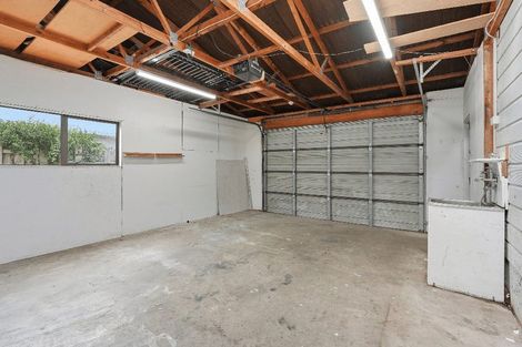 Photo of property in 12a Bank Street, Kaitaia, 0410