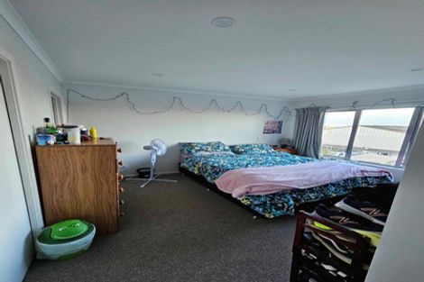 Photo of property in 17/19 Ruakiwi Road, Hamilton Lake, Hamilton, 3204