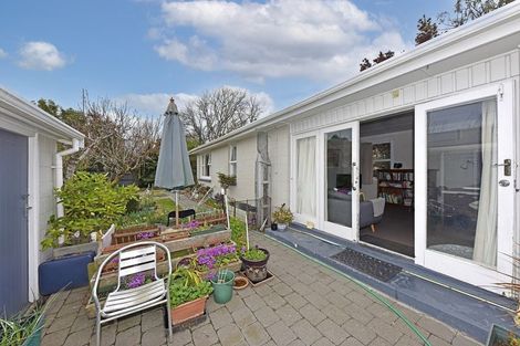 Photo of property in 1/182 Simeon Street, Spreydon, Christchurch, 8024