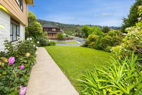 Photo of property in 59 Field Street, Silverstream, Upper Hutt, 5019