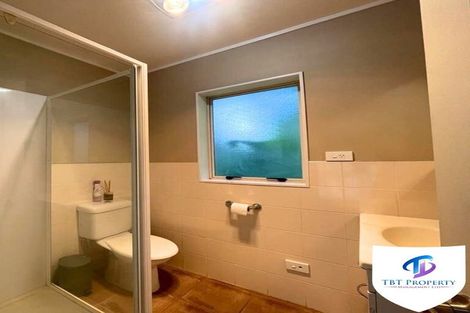 Photo of property in 58a Crawford Avenue, Mangere Bridge, Auckland, 2022