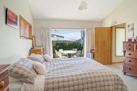 Photo of property in 446 Peninsula Road, Kelvin Heights, Queenstown, 9300