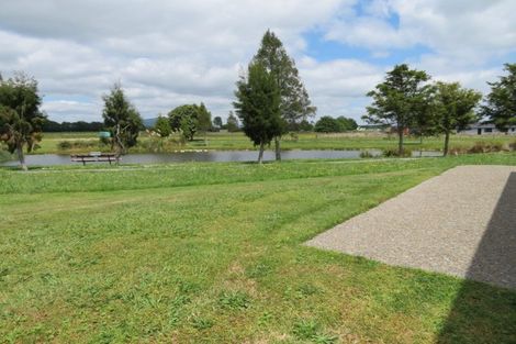 Photo of property in Parkside Villas, 61/11 Manuka Street, Matamata, 3400