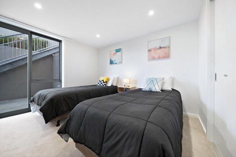 Photo of property in 53 Middleton Road, Frankton, Queenstown, 9300