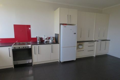 Photo of property in 34 Wakefield Street, Westport, 7825