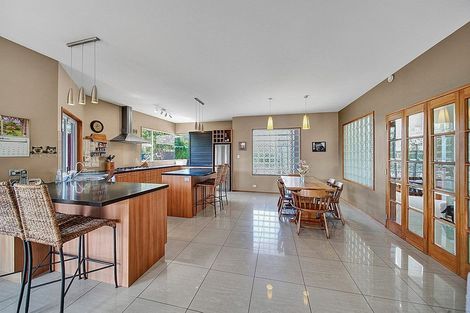 Photo of property in 19 Mccarthy Street, Hawera, 4610