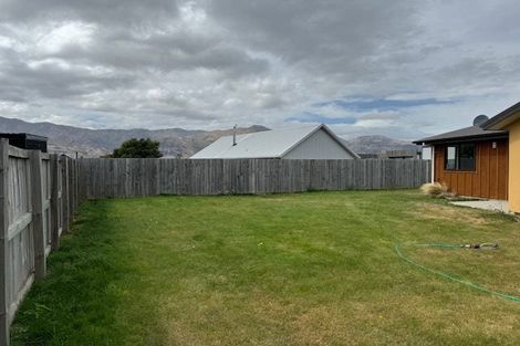 Photo of property in 55 Hewson Crescent, Lake Hawea, Wanaka, 9382