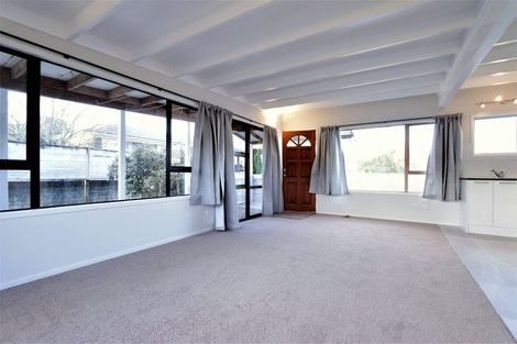 Photo of property in 18 Wycherley Drive, Bucklands Beach, Auckland, 2014