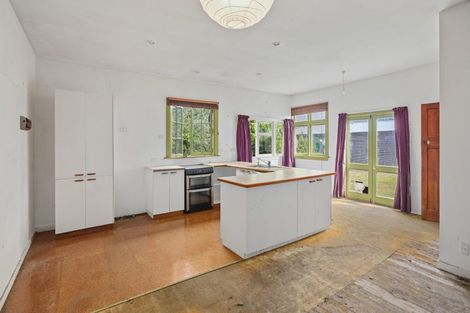 Photo of property in 415 Parnassus Road, Spotswood, Cheviot, 7381