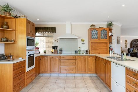 Photo of property in 585d Mclaren Falls Road, Omanawa, Tauranga, 3171