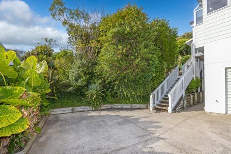 Photo of property in 32 Wainui Road, Raglan, 3225