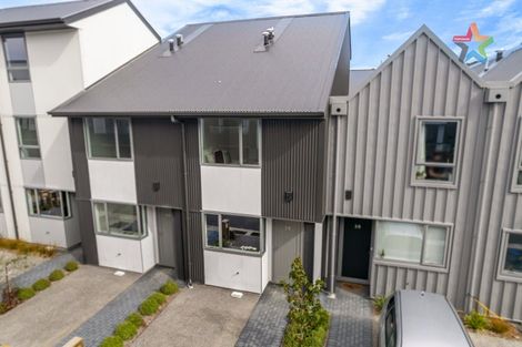 Photo of property in 38 John Street, Stokes Valley, Lower Hutt, 5019
