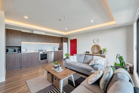 Photo of property in 508/22 Library Lane, Albany, Auckland, 0632