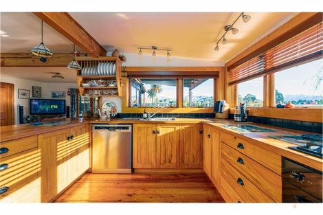 Photo of property in 33a Burdon Road, Woodbury, Geraldine, 7991