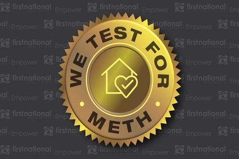 Photo of property in Kessel Way, 3/5 Craiburn Street, Ranui, Auckland, 0612