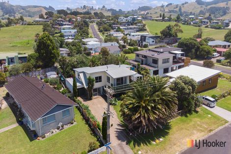 Photo of property in 26 Citrus Avenue, Waihi Beach, 3611