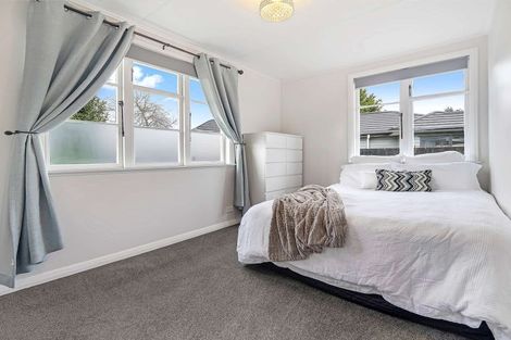 Photo of property in 125 Holland Road, Fairfield, Hamilton, 3214