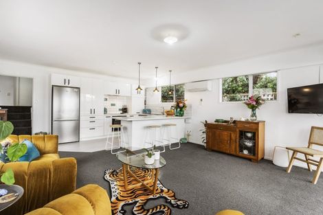 Photo of property in 203c Rangi Avenue, Whangamata, 3620