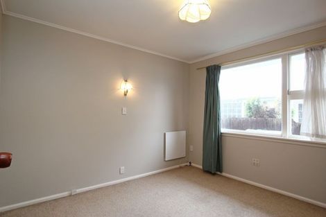 Photo of property in 65 Parkstone Avenue, Ilam, Christchurch, 8041