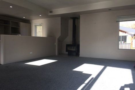 Photo of property in 13a Redfern Terrace, Arthurs Point, Queenstown, 9371