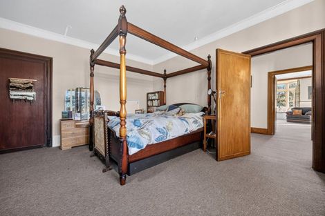 Photo of property in 701 Waimea Road West, Appleby, Richmond, 7081