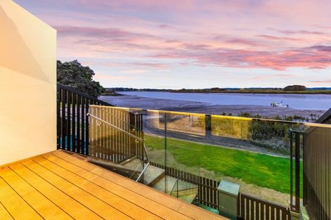 Photo of property in 6/21 Hazards Road, Weymouth, Auckland, 2103