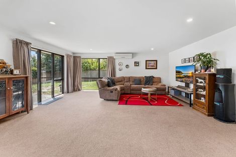 Photo of property in 9 Gershwin Grove, Stoke, Nelson, 7011