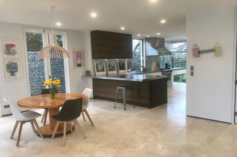 Photo of property in 100a Glandovey Road, Fendalton, Christchurch, 8052