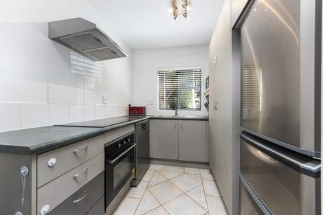 Photo of property in 48/8 Flynn Street, Birkdale, Auckland, 0626