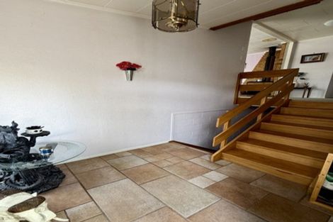 Photo of property in 217 West Parkdale Street, Tokoroa, 3420