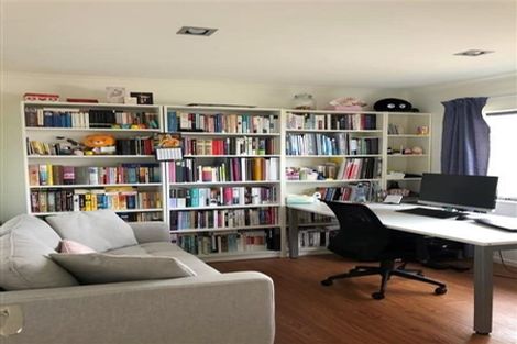 Photo of property in 10a Glendon Avenue, Avondale, Auckland, 1026