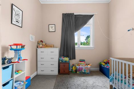 Photo of property in 437 South Road, Waipu, 0582