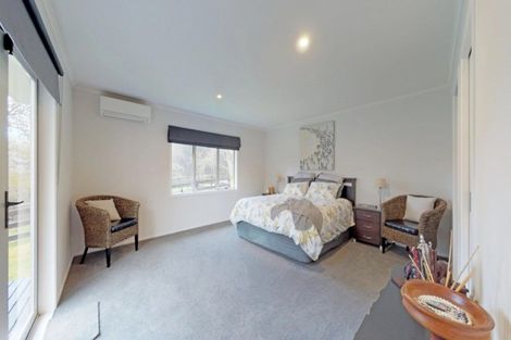 Photo of property in 1445 Pohuehue Road, Warkworth, 0983