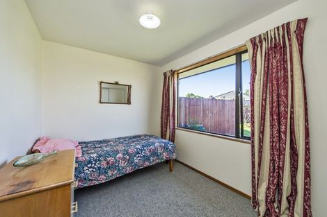 Photo of property in 38a Market Street, Leeston, 7632