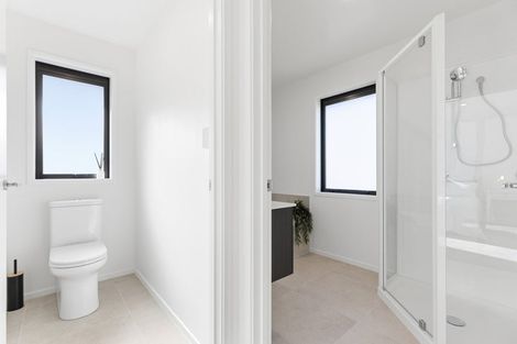 Photo of property in 13 Potters Place, Elgin, 7772