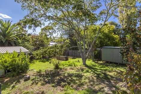 Photo of property in 56 Andrew Road, Howick, Auckland, 2010