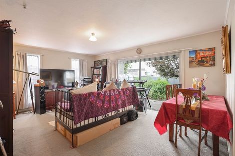 Photo of property in 2/47 Churchill Avenue, Allenton, Ashburton, 7700