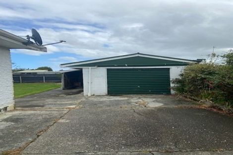 Photo of property in 4 Drury Lane, Grasmere, Invercargill, 9810