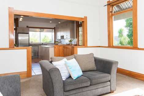 Photo of property in 16 Russell Street, Whataupoko, Gisborne, 4010