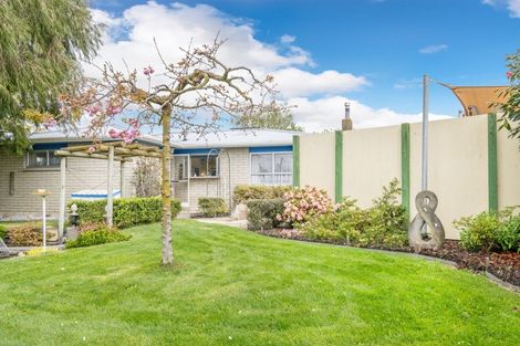 Photo of property in 4 Hudson Road, Flaxmere, Hastings, 4120