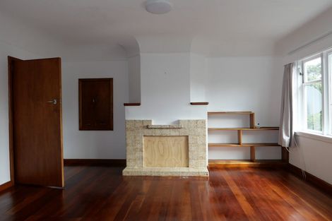 Photo of property in 37 Awa Road, Miramar, Wellington, 6022